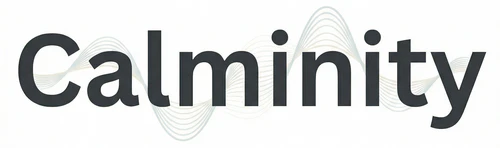 Calminity